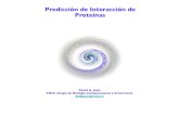 Presentación de PowerPoint - Redes de Interacción de Proteínasubio.bioinfo.cnio.es/people/dadejuan/BM13/BM13.pdf · nuestra capacidad para deﬁnir y detectar A (protocolos y métodos).