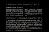 Análisis bibliométrico de la Revista Mexicana de …47 Revista Mexicana de Sociología 77, (, 2015) 45-70 ANÁLISIS BIBLIOMÉTRICO DE LA REVISTA MEXIC ANA DEA SOCIOLOGÍ A cuantitativos