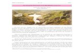 Río Alagón - Caparracaparra.es/archivospdf/BIGCValdeobispo33-2011.pdf · 2015-11-01 · de industria del paleolítico inferior en los ríos Alagón y Jerte. En el caso del Alagón,