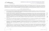 2019-08-21 31 - Municipio de Celaya · concujioo el desahoco de prueba5, "la contratante'. los 10 hÅbiles siguientes, emitirÅ la resoluclón funoada y el de en la se del contrato,