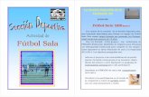 La Sección Deportiva de la Fundación Ser · Publicación1 Author: alpicon1 Created Date: 10/4/2012 4:43:57 PM Keywords () ...