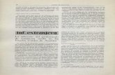 enserianza media en los Estados Unidos de América · cation Association: "The Legal Status of the Public-School Teacher", Research Bulletin, Wáshington, abril 1947. (1) Conforme