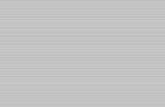 1. Gestión de las normas - Pompeu Fabra University › tnr › _pdf › 20140216_HLopez.pdf2014/02/16  · Narratives in Real Madrid vs. Barcelona Football Matches Hibai Lopez-Gonzalez