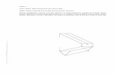 institutlaserreta.cominstitutlaserreta.com/web/wp/wp-content/uploads/... · Tema: dièdric, desenvolupament d'una piràmide Dades: Planta i alçat de la piràmide de vèrtex v-v'