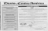 Instituto Guatemalteco de Seguridad Social - IGSS · Número 1429, de fecha 7 de agosto del añO 2018, emitido por la Junta Directiva del Instituto Guatemalteco de Seguridad Social.