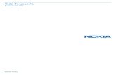 Guía de usuariodownload-support.webapps.microsoft.com/ncss/PUBLIC/es_ES/...Guía de usuario Nokia Lumia 920 Edición 4.0 ES Psst... Esta guía no es lo único que hay... Hay una guía