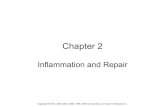 Chapter 002 (Read-Only) - fscjdental.com · Title: Chapter_002 (Read-Only) Created Date: 1/17/2017 12:47:08 PM