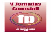 DECLARACION DE LA POLITICA DE CALIDAD - CIPFP Canastell · 2019-05-10 · DECLARACION DE LA POLITICA DE CALIDAD El objetivo del CIPFP Canastell es lograr la satisfacción de su alumnado,