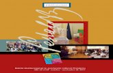 Boletín Institucional de la Asociación Cultural ... › img › novedades › Boletin_dic111.pdf · segundo semestre 2011 5. noticias breves: Ensemble de guitarras “Cantomano”