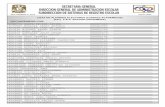 LISTA DE ALUMNOS ELECTORES (COMITES ACADEMICOS) [411] …informatica.aragon.unam.mx/nuestra_facultad/consejo_tecnico/elecc… · septiembre 8, 2011 hoja: 0001 lista de alumnos electores