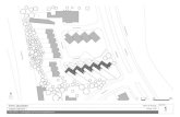 BELLEVUEKROGEN PRAIA DE BELLEVUE · Arne Jacobsen. 2,65 m 2,65 m FACHADA SUDOESTE SUDESTE FACHADA FACHADA NOROESTE B B A A C C NORDESTE FACHADA cobertura da casa vizinha 11,30 4,25