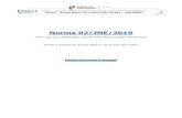 Instruções para Realização/ Classificação ...portal.agrupajunqueira.pt/.../1alunos/Provas/2019-05-05-SinteseNorm… · NORMA 02/JNE/2019 - Instruções para Realização | PONTOS