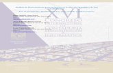 Análisis de financiamiento para locatarios en el mercado República de …congreso.investiga.fca.unam.mx › docs › xvi › docs › 1C.pdf · 2011-09-21 · Análisis de financiamiento