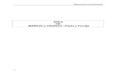 ÁREA DE MANEJO y CRIANZA / Pasto y Forraje › project › nicaragua › 2481032E0 › pdf › ... · 2013-07-18 · Manual para los Productores 18 Área: Manejo y Crianza 2-P-1