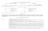 Il punto di riferimento della funeraria italiana - Funerportale S.R.L.funerportale.com/img/cms/Normative/Abruzzo/dgr598_del 12... · 2015-05-28 · CD o z FTI o O a ITI < o o < p