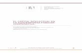 EL CAPITAL INTELECTUAL EN LA AGROEMPRESA FAMILIAR … · 2019-08-15 · el capital intelectual en la participación del socio cooperativista como estrategia de competitividad para