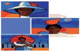 América: COLOMBIA HONDURAS la tentación europea (I) MÉXICO … · 2013-09-17 · Imágenes de portada: S/T (Serie), 1985. 16 x 21 cm (acrílicos). Cándido Bidó, República Dominicana