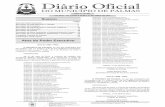 Diario Municipio N 991 17 04diariooficial.palmas.to.gov.br/media/diario/991-17-04-2014.pdf · 413010875 - ZENON MOREIRA CARVALINHO. Palmas, 17 de abril de 2014. CARLOS ENRIQUE FRANCO