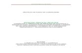 PROYECTO DE PLIEGO DE CONDICIONES INVITACION PÚBLICA … · 2020-04-01 · proyecto de pliego de condiciones invitacion pÚblica no. 002 de 2018 contratar la prestaciÓn de servicios