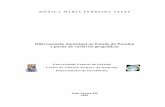 Diferenciação municipal no Estado da Paraíba a partir de variáveis …paulorosa/paginas/trab_acad/... · 2012-01-26 · 1.Geografia 2.Geoprocessamento 3.Sistema de Informação