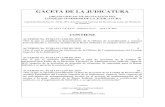 GACETA DE LA JUDICATURA - Rama Judicialactosadministrativos.ramajudicial.gov.co/GetFile...ACUERDO No. PCSJA19-11248 DE 2019 20 “Por el que se aprueba parcialmente el plan de inversión