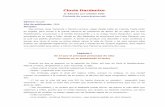 Clovis Dardentor - WordPress.com › 2013 › 03 › clovis-dardentor.pdf · pensar que tanto él como su primo deben salvar la vida de Clovis, y de esta manera ellos podrían ser