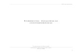 CORRIENTES PEDAGÓGICAS CONTEMPORÁNEAS200.23.113.51/guias/cpc.pdf · Índice i. presentaciÓn ii. programa indicativo a.introducciÓn b.estructura 1. propósito general 2. red conceptual