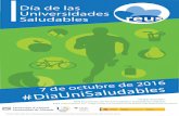 Red Española de Universidades Saludables (REUS)€¦ · CAST_Poster Dia Universidades Saludables(1) Created Date: 10/3/2016 1:38:04 PM ...