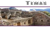 Construcción de casa inca, Perú.bibliotecadigital.udea.edu.co › ...2017_DidacticaCorrientesPedagogic… · Corrientes Pedagógicas Contemporáneas course is offered in the Foreign