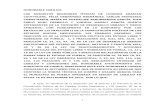 HONORABLE CABILDO: LOS SUSCRITOS REGIDORES MYRIAM DE ...gobiernoabierto.pueblacapital.gob.mx/transparencia_file/sisp/2016/7… · Norma Técnica de Diseño e Imagen Urbana para el