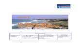 La playa más bonita de España. B1. Guia didactica · 2019-02-20 · Actividades 2 La playa más bonita de España Nivel B1 Antes de visionar 1 ¿Qué sueles hacer los fines de semana