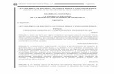 LEY ORGÁNICA DE DEPORTE, ACTIVIDAD FÍSICA Y EDUCACIÓN ...juris-line.com.ve/data/docs/1017.pdf · sistema educativo venezolano, hasta el pregrado universitario, en los términos