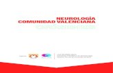 NEUROLOGÍA COMUNIDAD VALENCIANA ORÍGENESmah.sen.es/pdf/expo_2014.pdf · 2019-07-30 · NEUROLOGÍA. ORÍGENES. COMUNIDAD. VALENCIANA. Organiza: LXVI REUNIÓN ANUAL. SOCIEDAD ESPAÑOLA