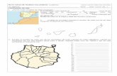 RUTA CRUZ DE TEJEDA-VALLESECO. Cuaderno. Autora: Carmen ...smmicaela-laspalmasgc.es/wp-content/uploads/2015/... · 10. Elabora el perfil topográfico de la ruta. (información libro