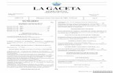 Gaceta - Diario Oficial de Nicaragua - # 006 de 9 Enero 2006 › vega › docs › Gaceta 06-2006.pdf · DESARROLLO INTEGRAL DE NICARAGUA, “ADIN”; sin fines de lucro, de duración