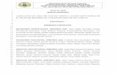 Concejo Municipal de San Carlos MUNICIPALIDAD DE SAN ... › Documentos › Secciones › 64... · Concejo Municipal de San Carlos ACTA 32-2020 PAG.2 Lunes 08 de junio del 2020 Sesión