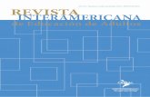 Dirección - Centro de Cooperación Regional para la Educación de ...crefal.edu.mx › rieda › images › rieda-2016-2 › rieda2016_38_2.pdf · Durante el desarrollo de este Seminario