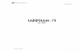 CARROLLIA-71mensa.es/carrollia/c71.pdf · ¿Cómo llevaís el ajetreo de yeso, cemento, pintura y todo el polvo? ¿Y los últimos acontecimientos mundiales? El Bombardero de Detroit.