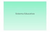 Sistema Educativo LOMCE1 - El Orienta...19.5‐En el primer mes el/la tutor/a de 1º ESO analizará el informe final de etapa‐ (integración en la nueva etapa) ... MdidMedidas para