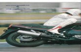 › images › pdf › Kawasaki_GPZ_10… · 100 CV cuando Kawasaki anuncia una potencia para este modelo de 125 CV y una velocidad máxima de 260 km/h., algo que de momento deberemos