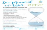 DIA MUNDIAL AGUA GENERALa-Mundial-del-Agua-2017.pdfTitle DIA MUNDIAL AGUA GENERAL Created Date 3/16/2017 12:01:31 PM