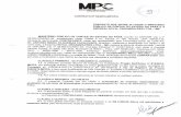 Contrato Royal - MPC€¦ · ministerio pÚblico de contas estado do para contrato no 02/2016.mpc/pa contrato que entre sl faze-m o ministÉrio pÚblico de contas do estado do parÁ