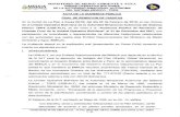 el - UOB-TDPS – Unidad Operativa Boliviana · Del 06 al 10-mar-17, se llevó a cabo el "Monitoreo Binacional Bolivia-Perú de la Cafidad Hídrica, Sedimentos y Aforos en la Cuenca