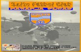 Naranja Fugaz - El AreACampeonato Uruguayo de la Segunda División Profesional 2003 Torneo Apertura: 7º. Primer partido 02/05/2003, Basáñez 1-1 Salto FC [Diego Cardozo 81 pen; Dany