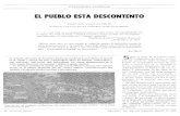 EL PUEBLO ESTA DESCONTENTO - ReDDi- Repositorio de ...bdigital.binal.ac.pa/hechos/DOC-HECHOS/descarga... · la consigna de unidad nacional culminó con la firma de los Tratados Torrijos—
