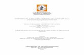 Herramientas para la creación de spin offbibliotecadigital.usb.edu.co/bitstream/10819/1674/1... · BITÁCORAS DE INSTALACION Y CONFIGURACION DE HERRAMIENTAS PARA LA ... Manual Joomla