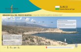 Molino de Sagrera - Ayuntamiento de Águilas · Created Date: 8/27/2018 4:05:46 PM