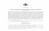 BORRADOR ACTA DE LA SESIÓN ORDINARIA 2/2018 DEL EXCMO. … · 2019-05-07 · El artículo 15.1, de la Normativa Interna de Funcionarios del Excmo. Ayuntamiento de Santa Cruz de Tenerife,