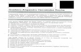El portal único del gobierno. | gob.mx€¦ · campaña. INTERNACIONAL DE MAQUINARIA PARA ROCAS, S.A. DE C.V. Méx D.F. (1993-1999) Gerente de Desarrollo y Comercialización de las