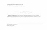 CONCURSO VOLUNTARIO DE LA ENTIDAD SODIVECU, S.L.transparencia.elcuervodesevilla.es › export › sites › elcuervo › ... · 2017-12-06 · Concurso Voluntario por Auto de 12 de